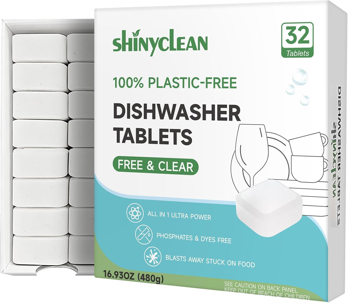 1-Plastic-Free-Dishwasher-Tablets,-Free-&-Clear,-32-Count-------219