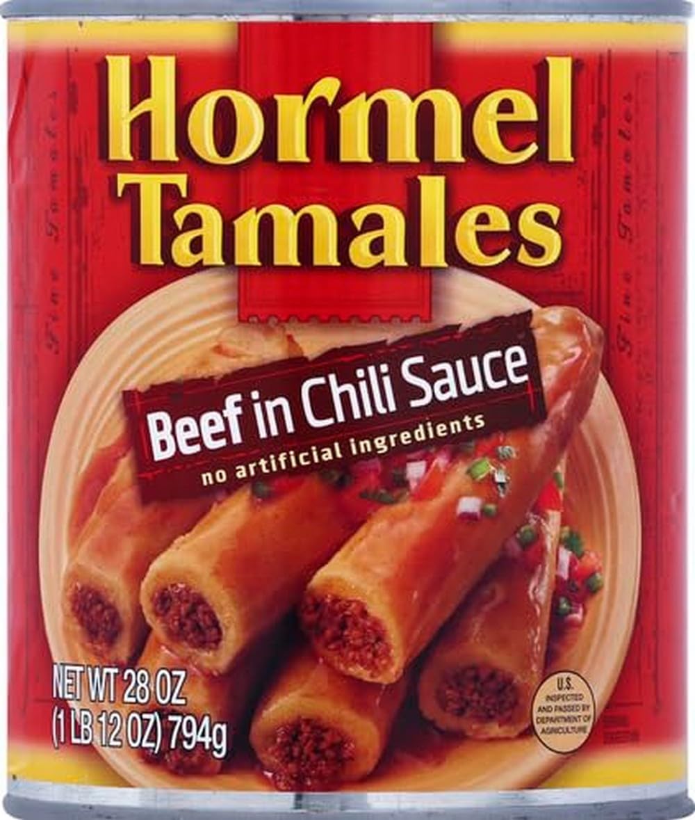 HORMEL-Beef-Tamales,-28-oz---2543