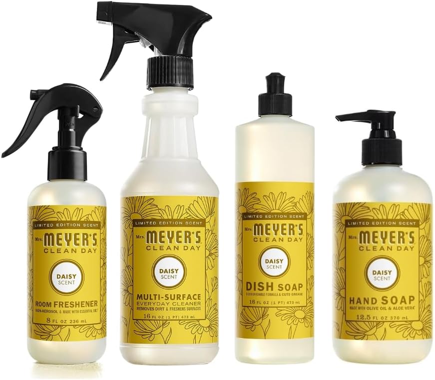 Variety,-1-Mrs.-Meyer's-Room-Freshener,-8-OZ,-1-Mrs.-1325
