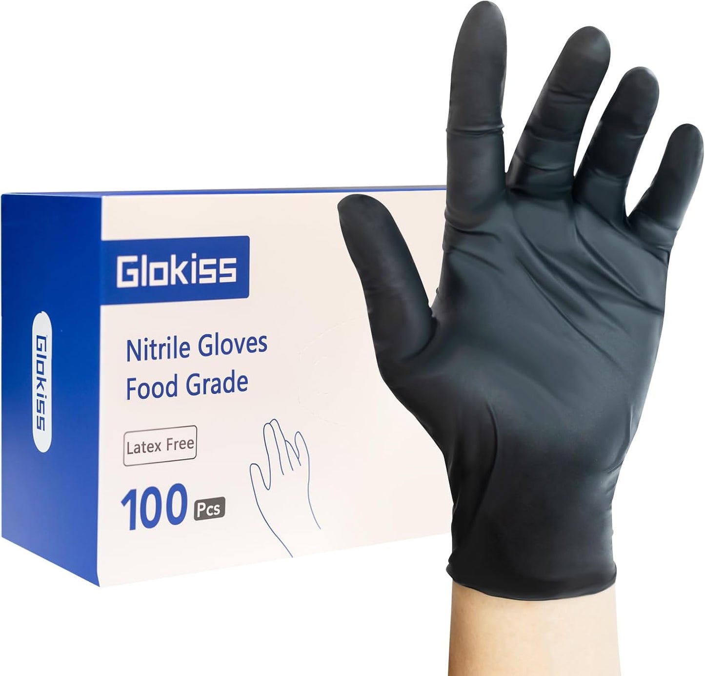 Disposable-Nitrile-Gloves,Latex-Free-Rubber-Cleaning-Gloves-5-Mil,Food-Safe-1876