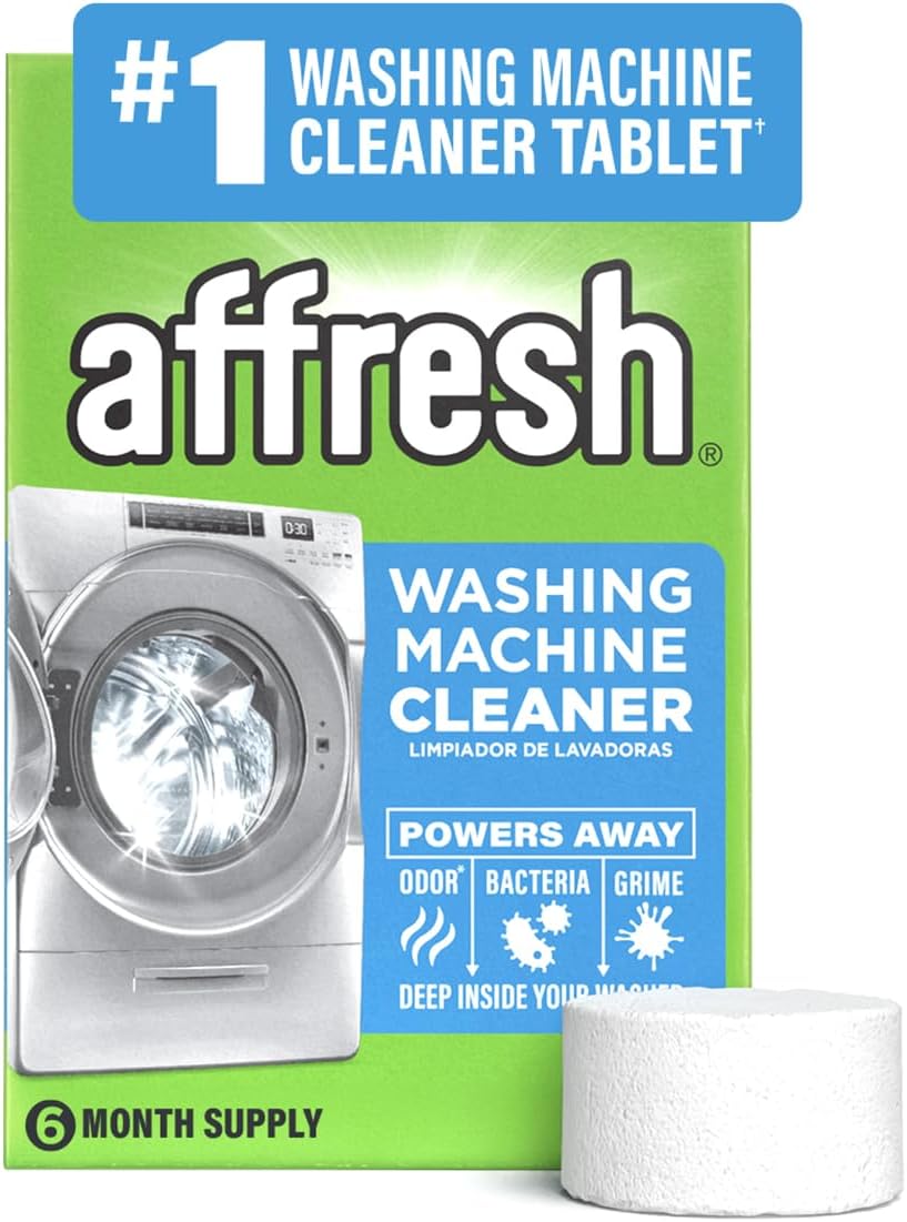 Affresh-Washing-Machine-Cleaner,-Helps-Power-Away-Odor-Causing-Bacteria-&-Grime-1804