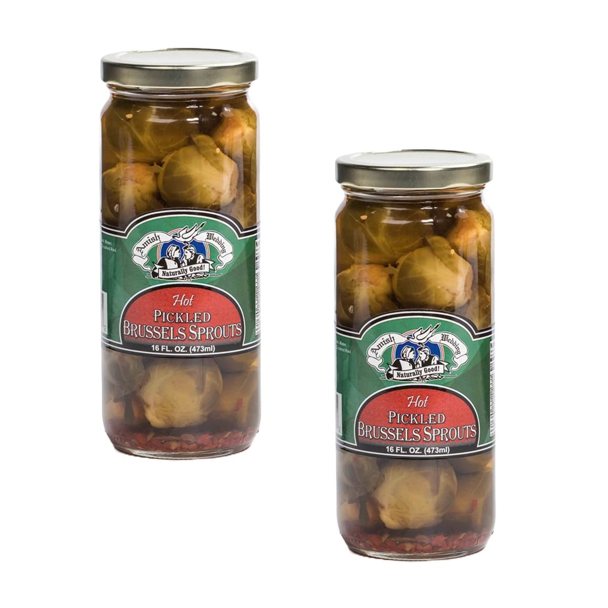 Amish-Wedding-Coles-de-Bruselas-en-escabeche,-dos-tarros-376
