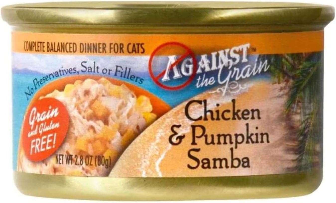 Against-The-Grain-Chicken-Pumpkin-Samba-Canned-Cat-18