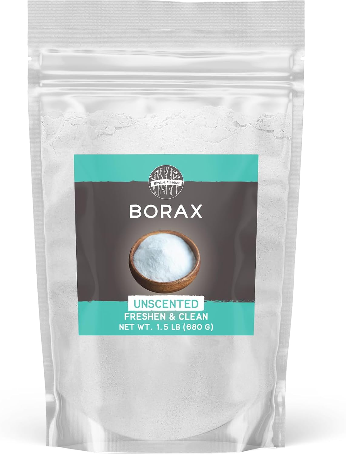 BIRCH-&-MEADOW-Borax,-1.5-lb,-Unscented,-Cleaning-&-Laundry-2159