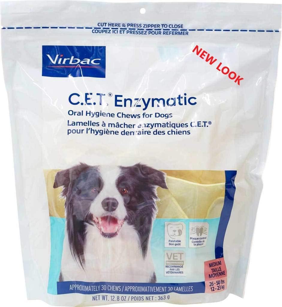 Virbac-Animal-Health-C.e.t.-Enzymatic-Chews-for-Dogs-2365
