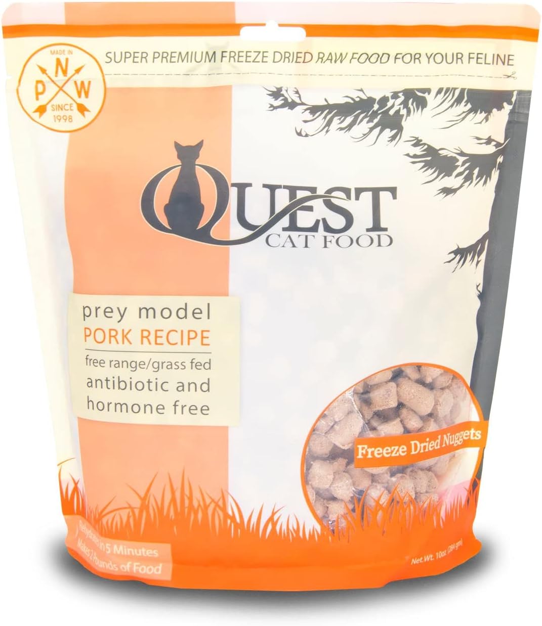 Steve's-Real-Food-Quest-Super-Premium-Freeze-Dried-1368