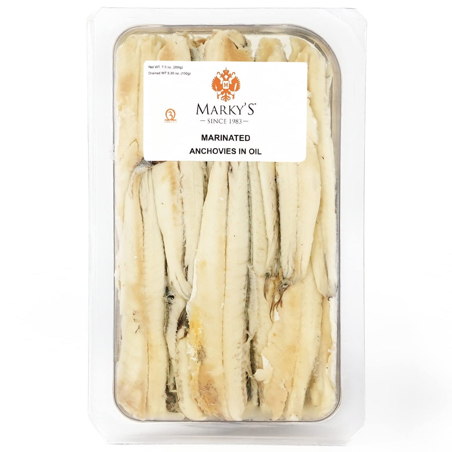 Anchoas-blancas-marinadas-y-sazonadas-en-aceite-boquerones---7-oz/200-g-GARANTIZADO-244
