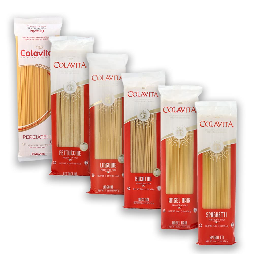 Colavita-Long-Cut-Variety-Pack-Pasta-Pack-of-6-Bag---704