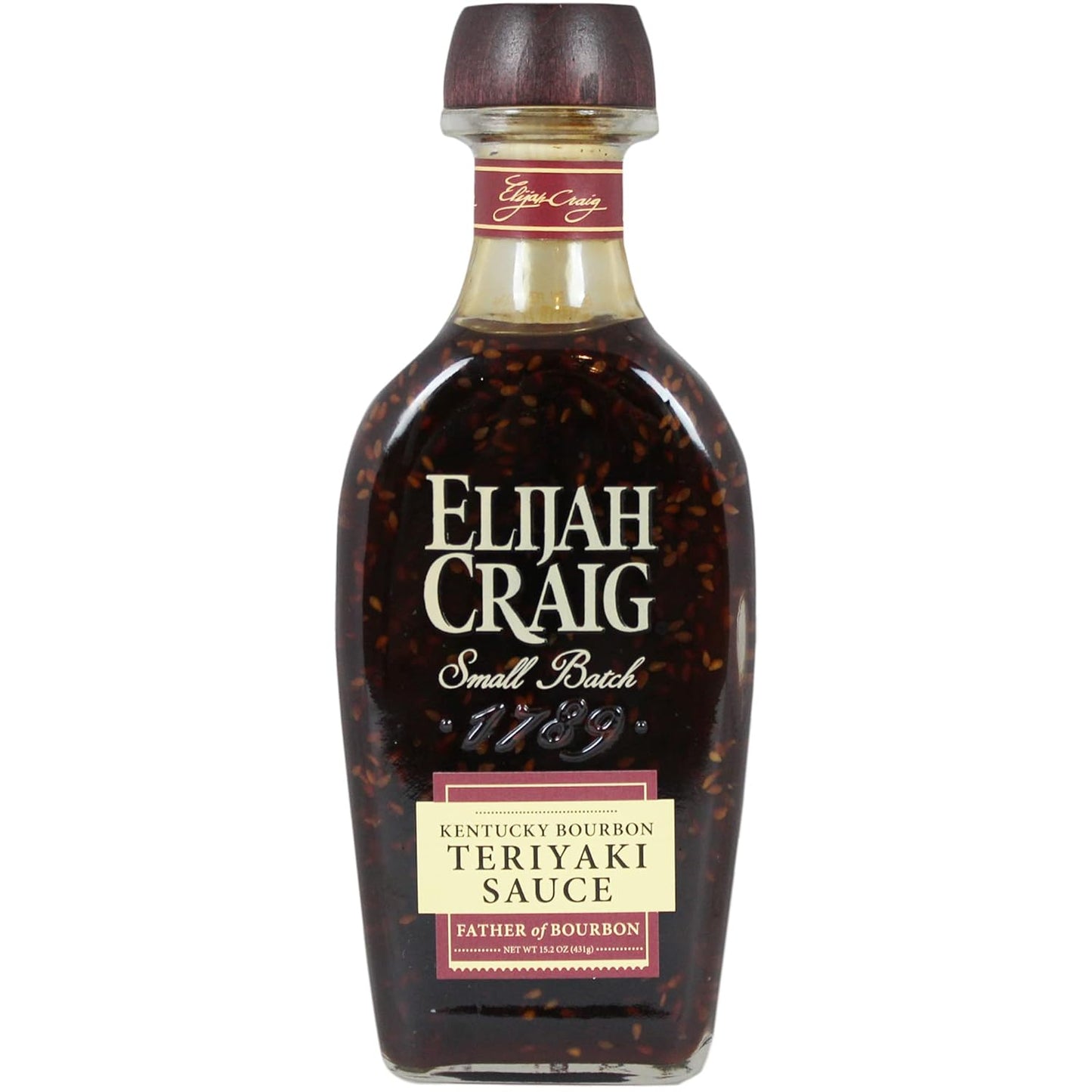 ELIJAH-CRAIG-Kentucky-Bourbon-Teriyaki-Sauce,-1337
