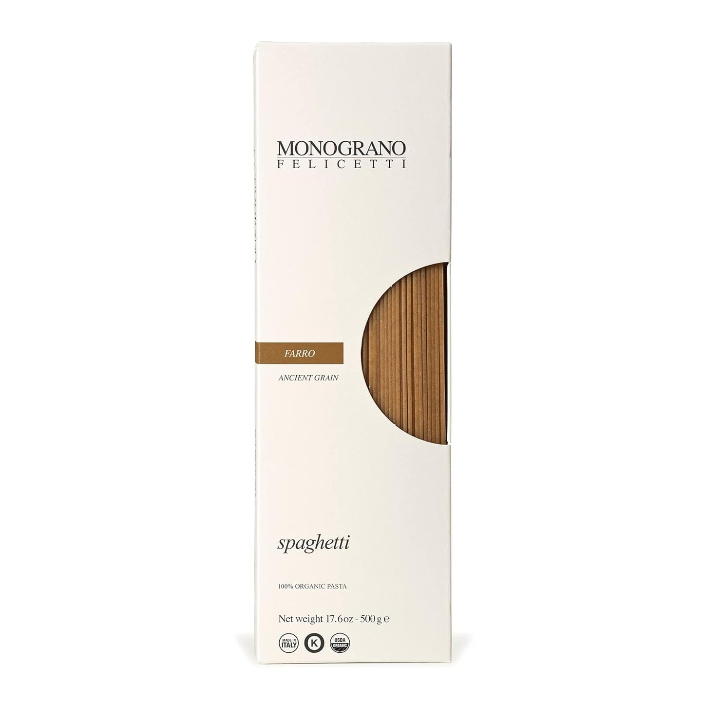 Monograno-Felicetti-Farro-Spaghetti-Pasta-Italian-Organic-Non-GMO-269