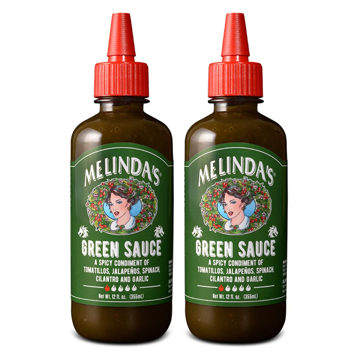 Melinda’s-Green-Sauce---Gourmet-Mild-1004