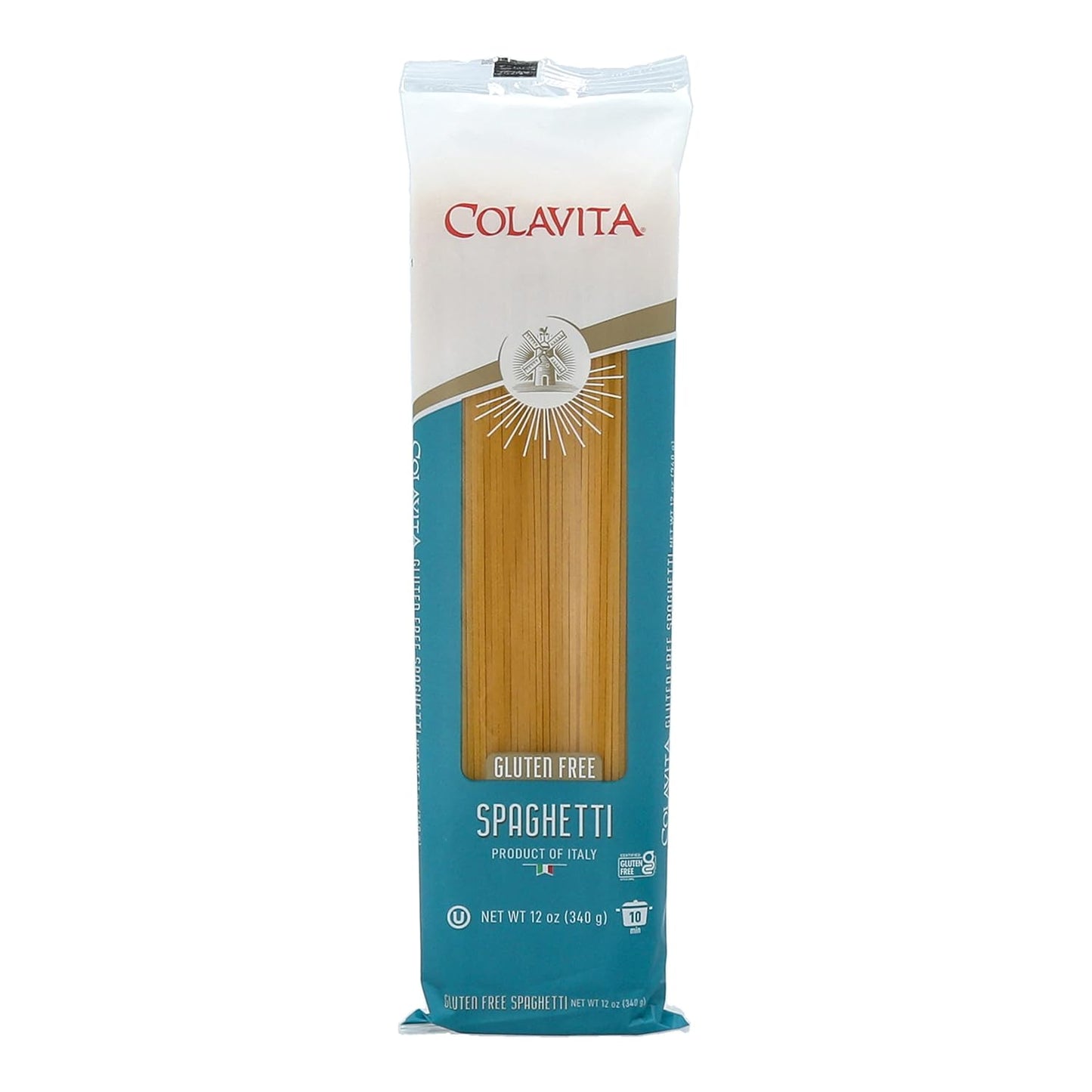 Colavita-Pasta---Gluten-Free-Spaghetti,-12-oz---1468
