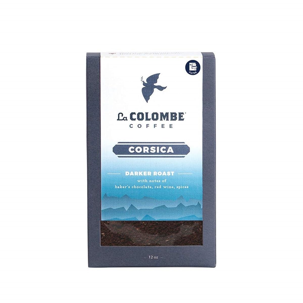 La-Colombe-Corsica-Dark-Roast-Drip-Grind-Café-molido-–-Notas-chocolate2721