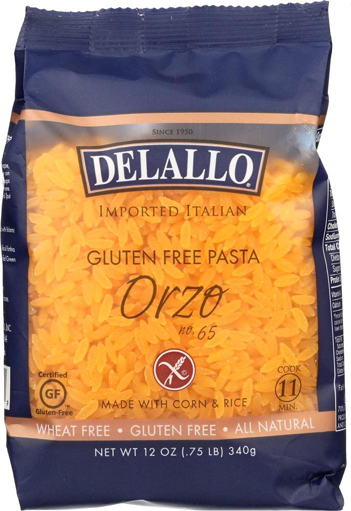 DeLallo-Pasta-Gluten-Free-Corn-and-Rice-Orzo,-12-oz--1083