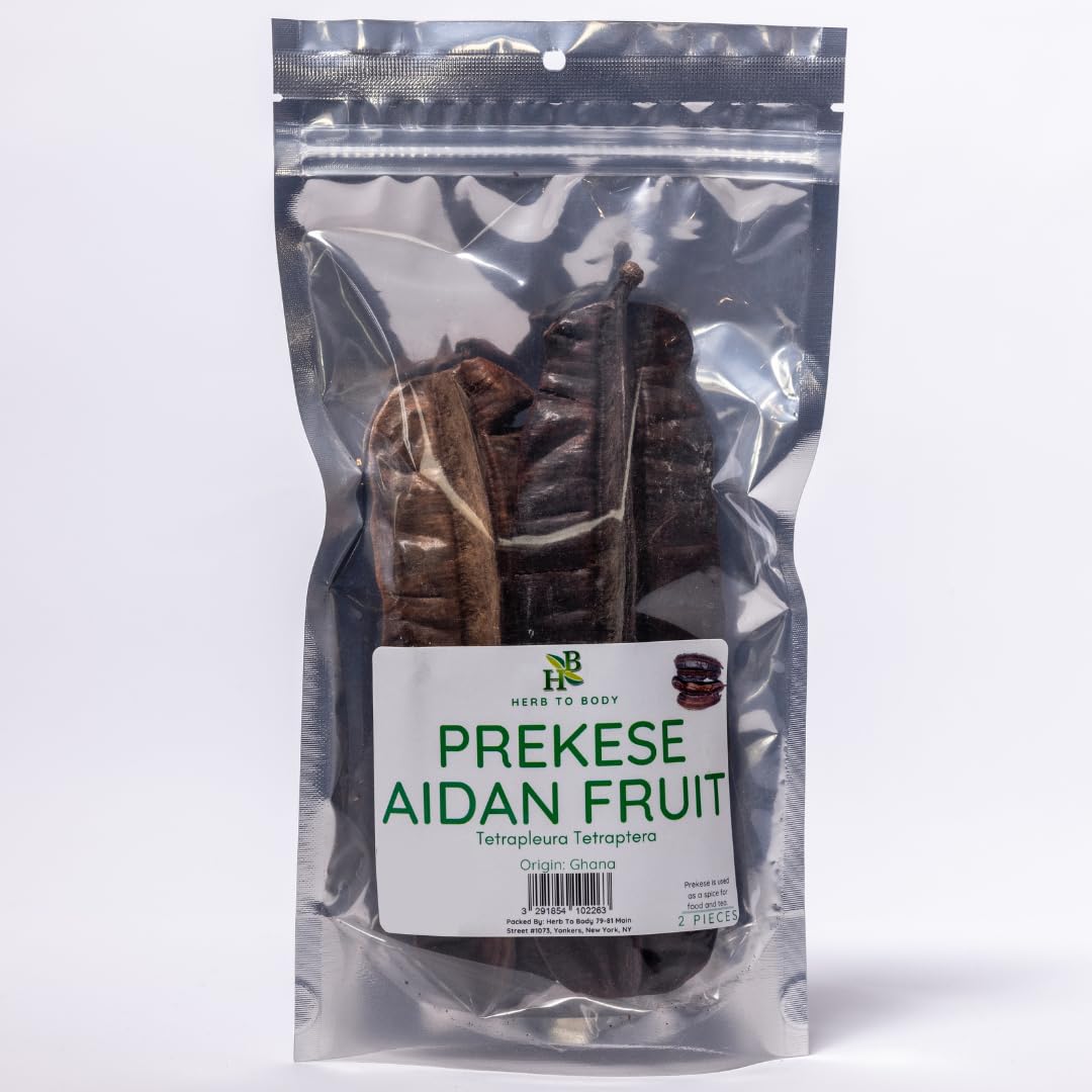 Prekese-Aidan-Fruit-|-Tetrapleura-Tetraptera-|-2-1246