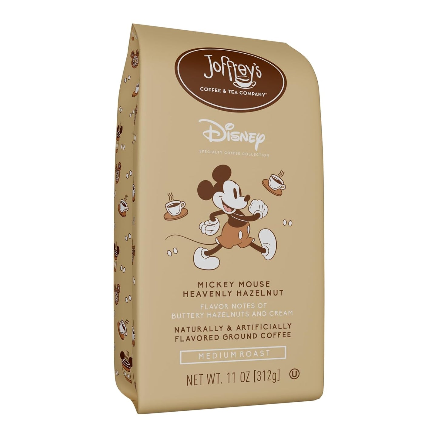 Joffrey’s-Coffee-–-Disney-Mickey-Mouse-Heavenly-Hazelnut-|-Buttery-Hazelnut-and-Cream-652