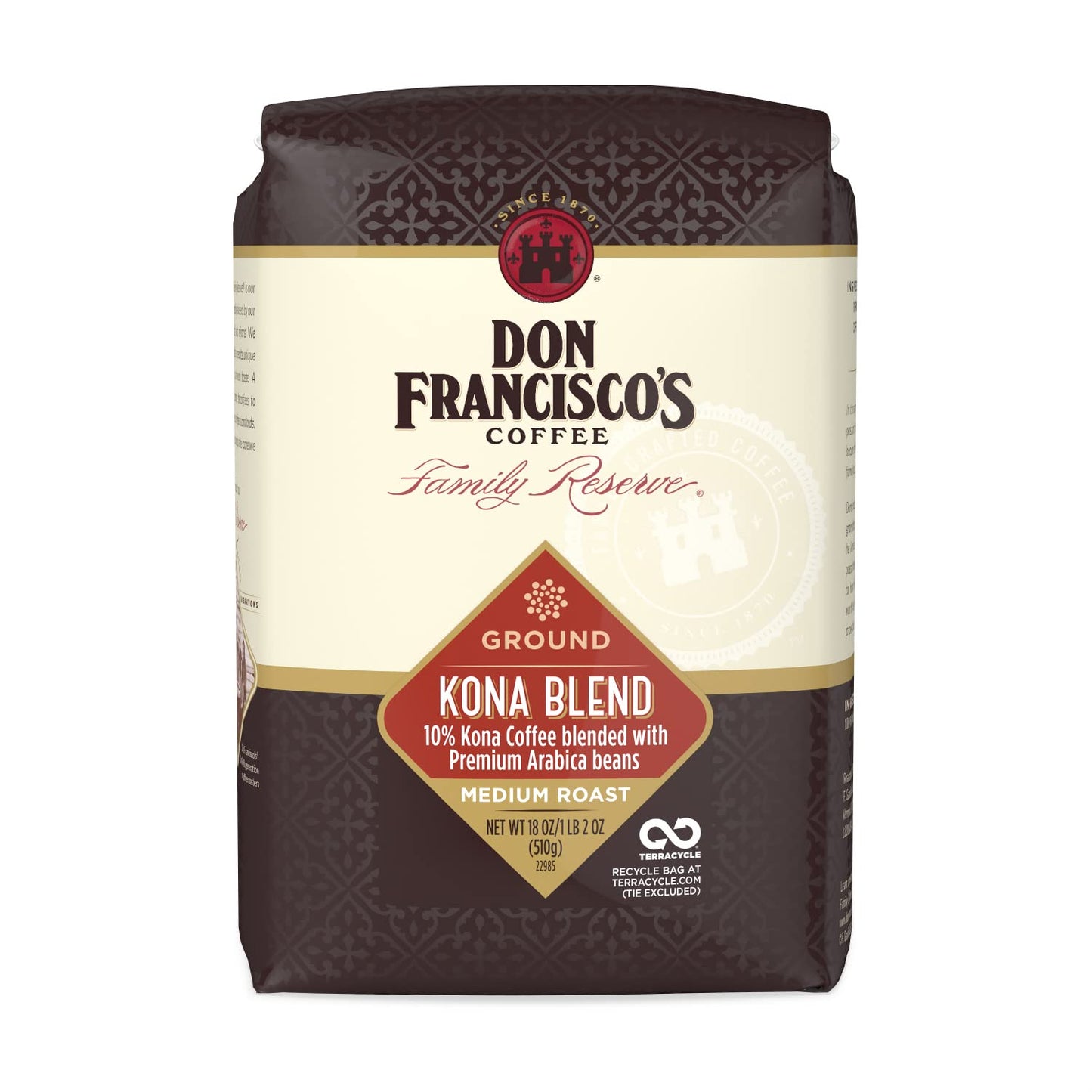 Don-Francisco's-Kona-Blend-Café-molido-tostado-medio-(bolsa-de-18--3085