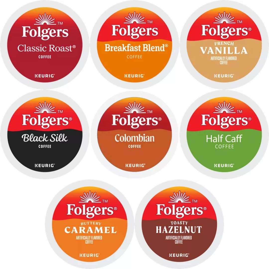 Folgers-K-cups---Muestra-variada-de-cápsulas-de-café-que-incluye-clásico,2458