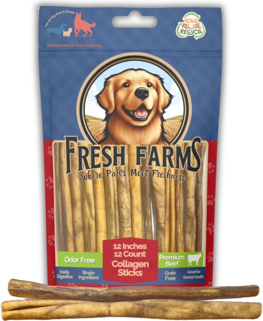 Natural-Collagen-Sticks-for-Dogs-12-Pack---436