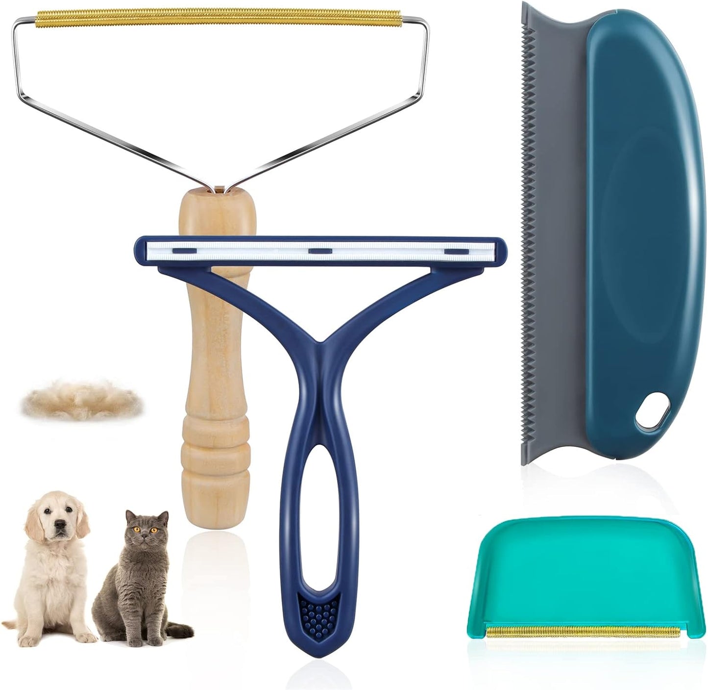 Pet-Hair-Remover---4-Pack-Dog-Cat-Hair-Remover-3387