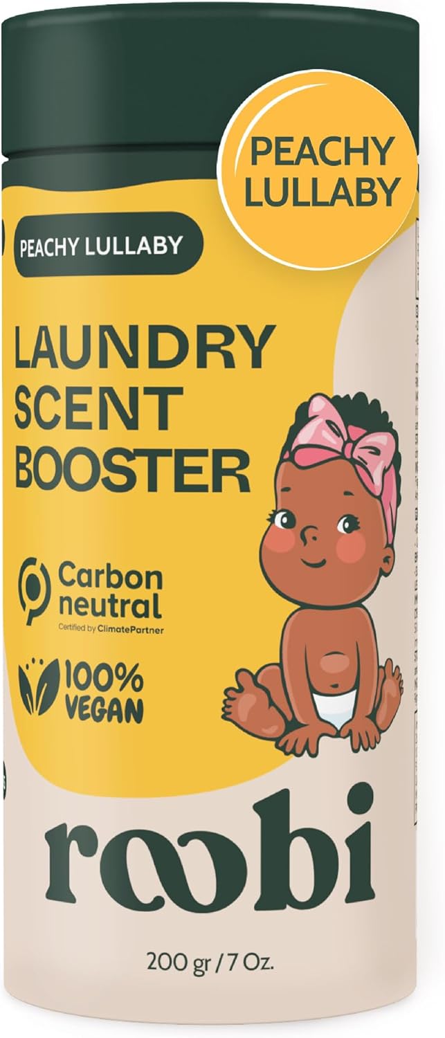 Roobi-Baby-Laundry-Scent-Booster.-Peachy-Lullaby-Fragrance-Beads.-Specially-Formulated-for-327