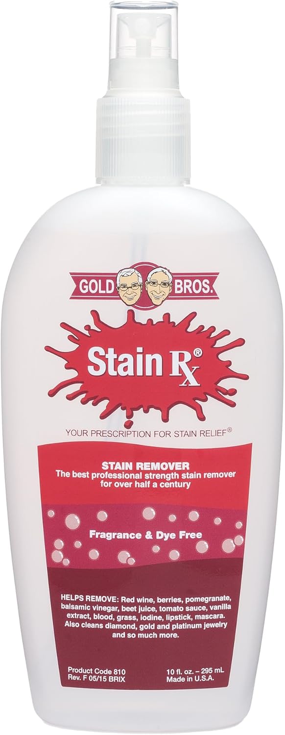 Stain-Remover,-Effectively-Eliminates-Stains-from-Wine,-Berries-&-Blood-3341