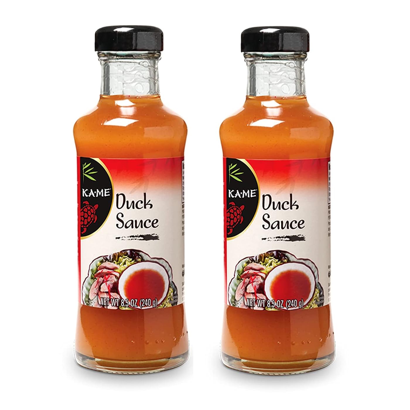 KA-ME-Duck-Sauce---Tangy-and-3404