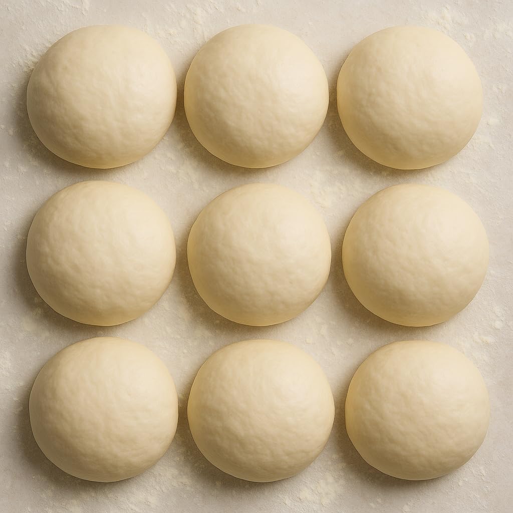 Masa-de-pizza-de-la-ciudad-de-Nueva-York-hecha.-353