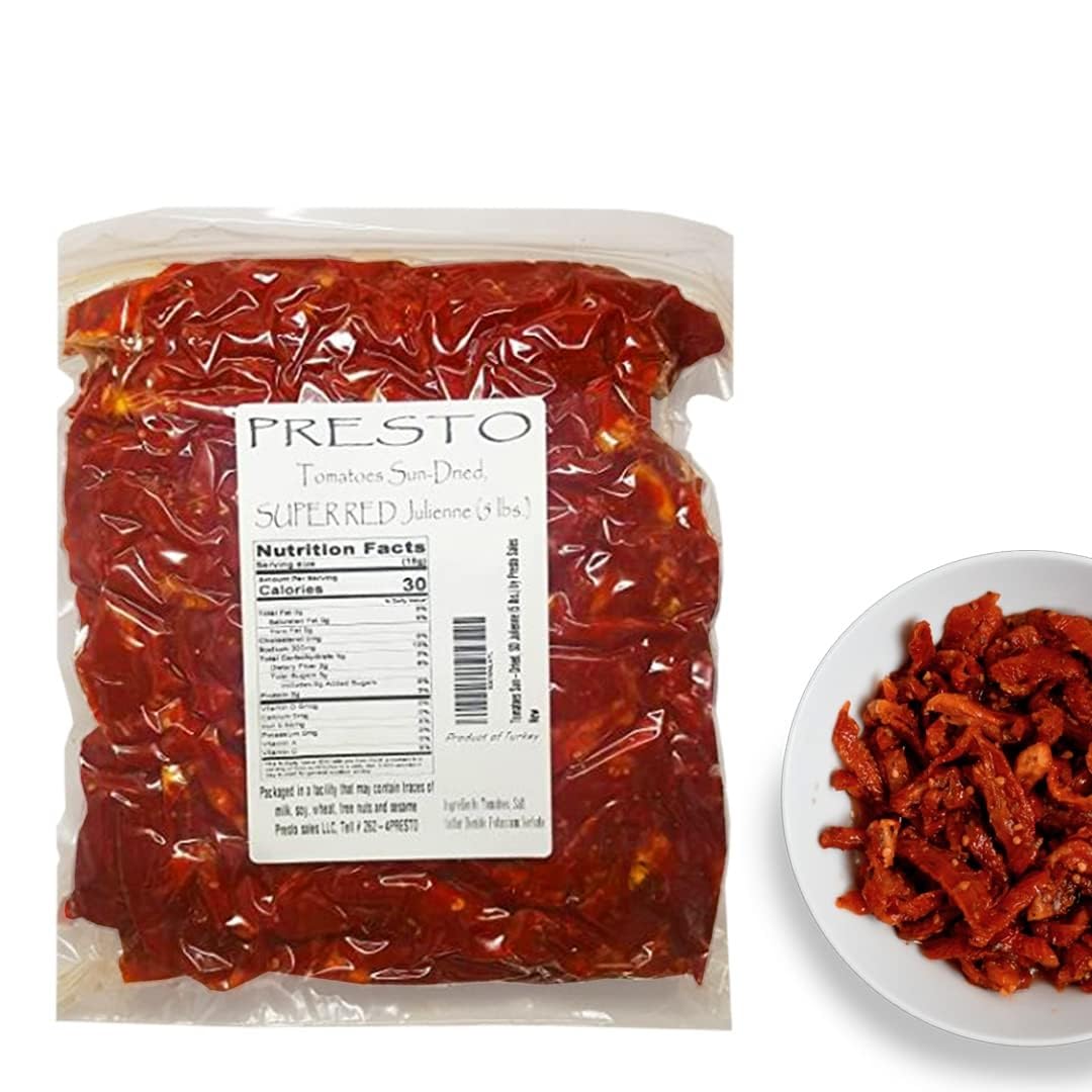 Tomatoes-Sun-Dried,-SUPER-RED-Julienne-cut,-548