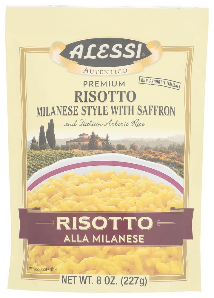 Alessi-Risotto-Milanese-Style-with-Saffron-44