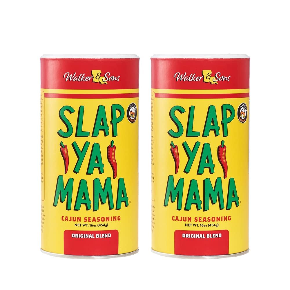 Mezcla-de-condimento-cajún,-original-de-Slap-ya-Mama-----2098