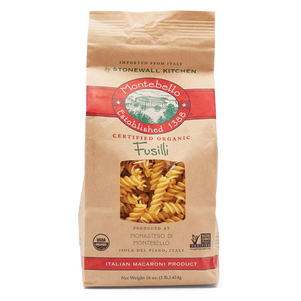 Montebello-Fusilli,-1-lb---------759