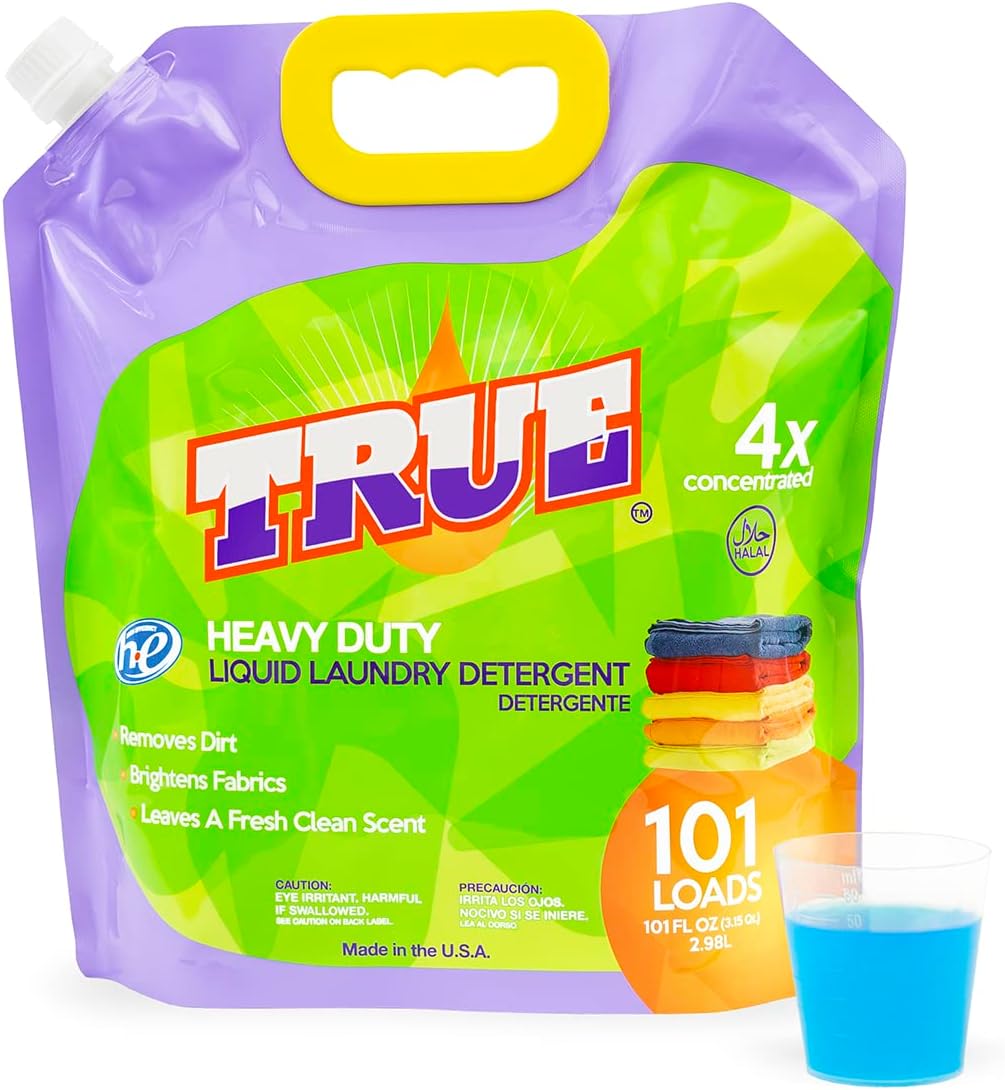 True-Detergent---Heavy-Duty-Liquid-Laundry-Detergent--Original-Scent---4x-796