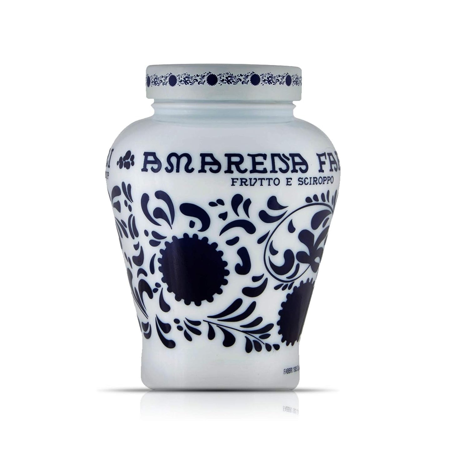 Fabbri-Pitted-Amarena-Wild-Cherries-in-Syrup,-Gluten-Free,-Non--GMO,-Vegan,-35.2oz-160
