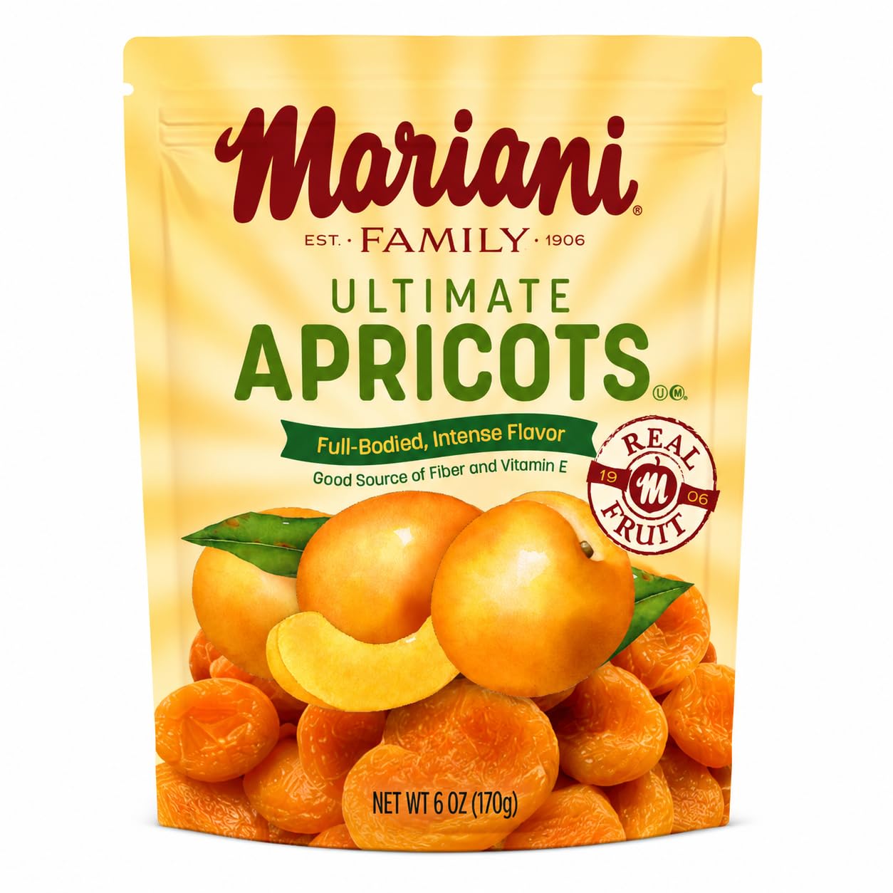 Mariani,-Apricots-Ultimate,-6-Ounce-----------------53