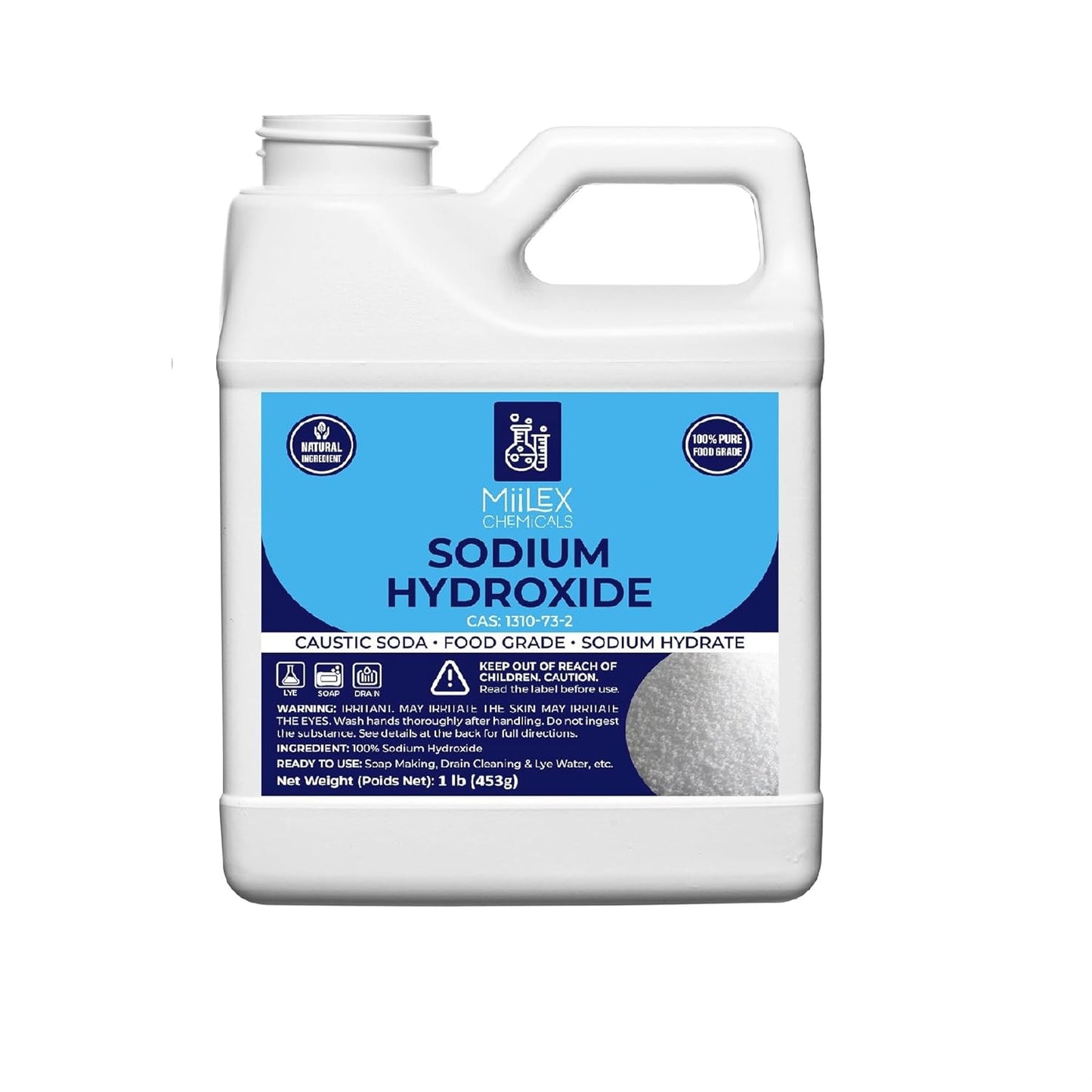 Food-Grade-Lye-Sodium-Hydroxide---(1lbs-or-453g)-1-34