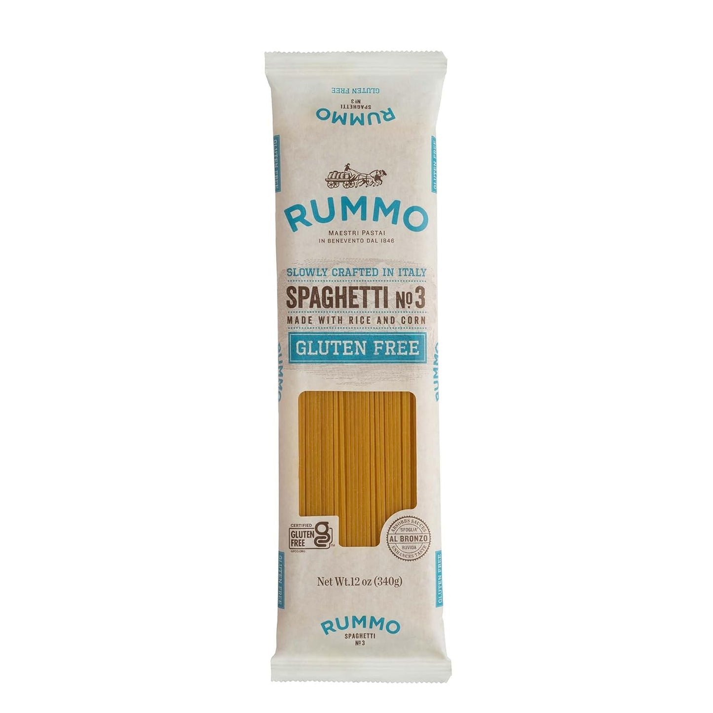 Rummo-Gluten-Free-Spaghetti-Pasta-N.3---Corn-&-Pasta-1081