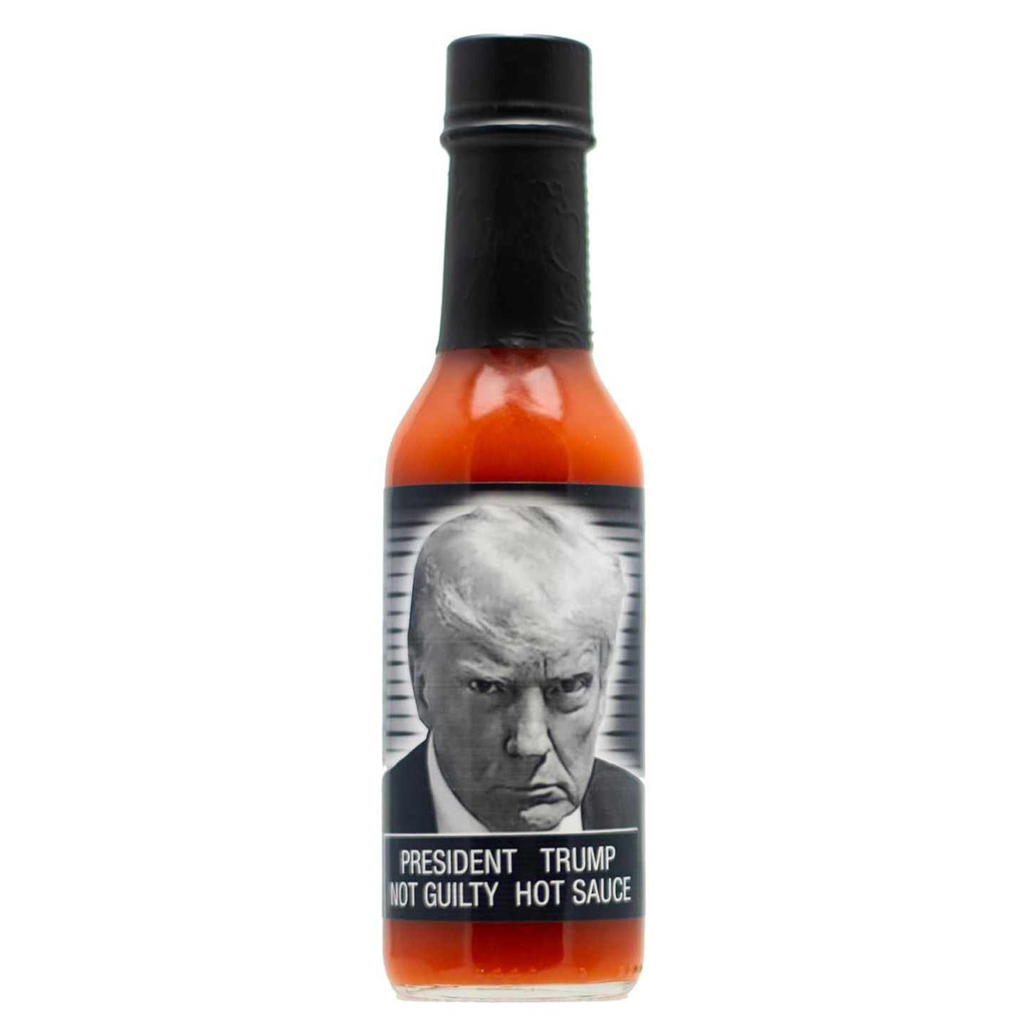 President-Trump's-Not-Guilty-Hot-Sauce-510