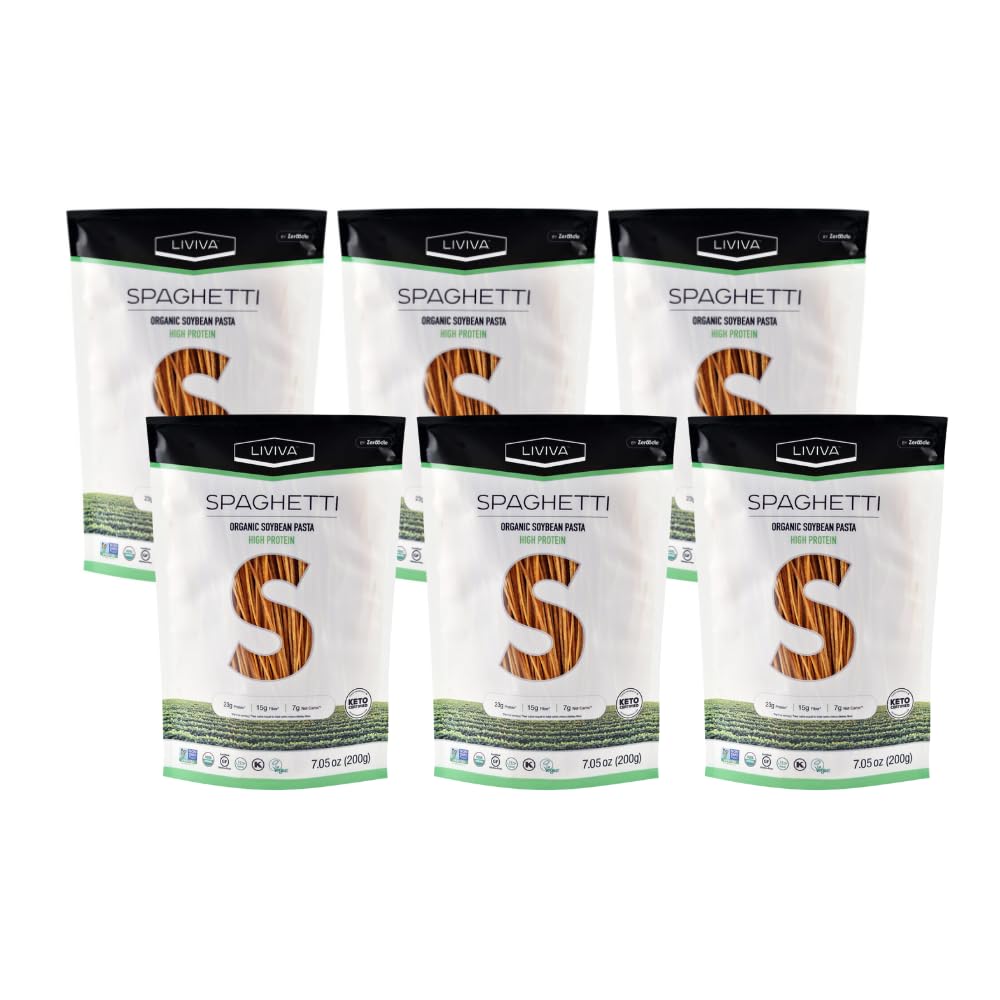 LIVIVA-Organic-Gluten-Free-Soybean-Spaghetti-Noodle-Pasta-525
