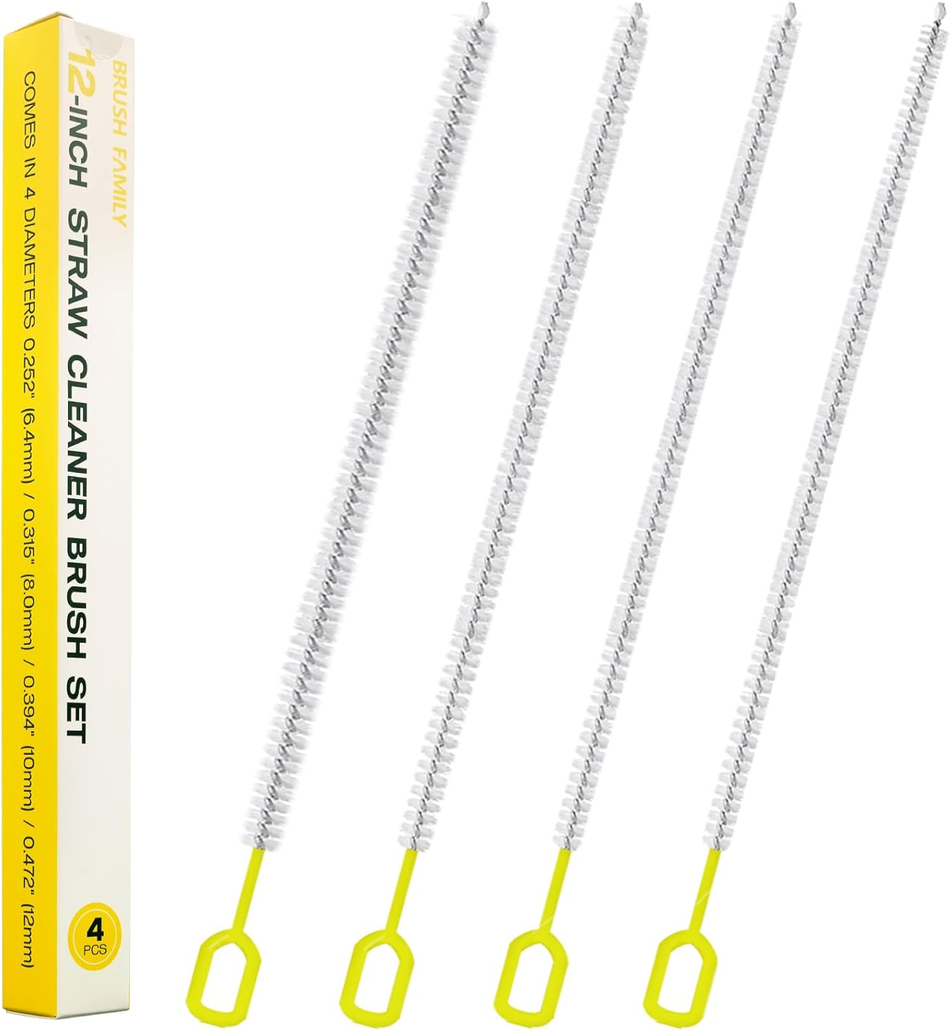 Straw-Clean-Brush-Extra-Long-12-Inch-Straw-Tube-Brushes-3096