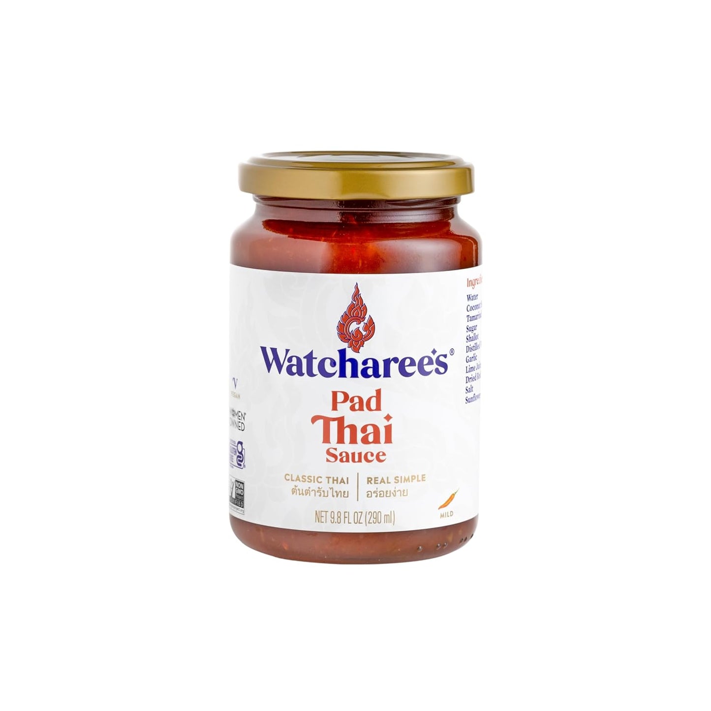 WATCHAREE'S-Pad-Thai-Sauce-|-Vegan-&-Non-GMO-|-Authentic-Traditional-Thai-1597