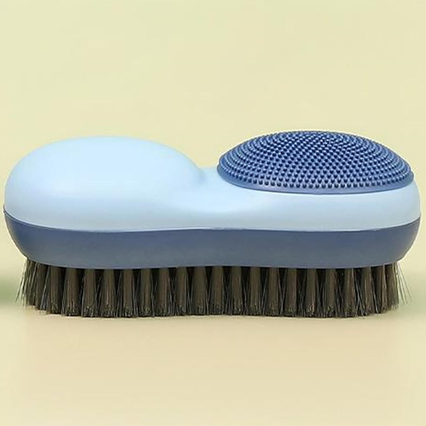 Two-Sided-Laundry-Stain-Remover-Brush,-Soft-Bristle-for-Scrubbing-Out-Tough-Stains-203