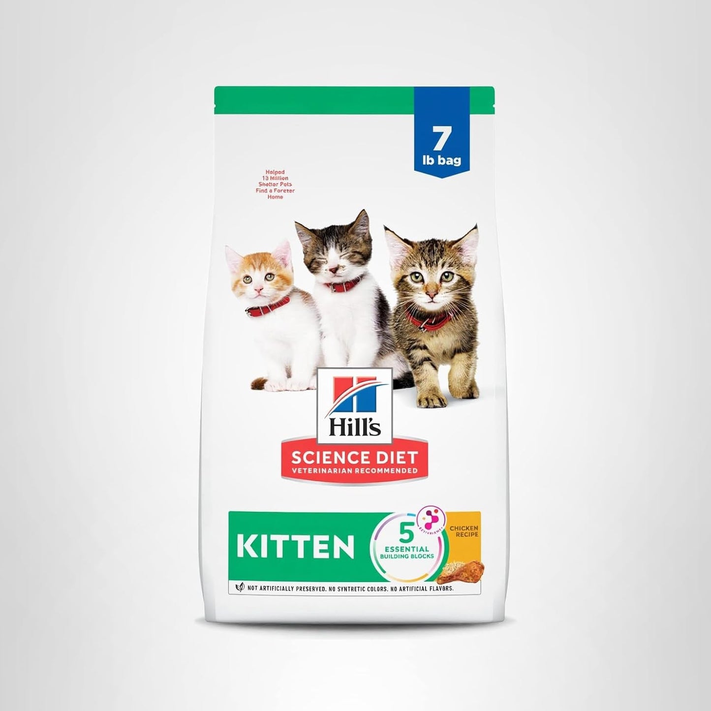 Hill's-Science-Diet-Kitten,-Kitten-Premium-Nutrition,-Dry-Cat-Food,-Chicken-7-Bag--1918