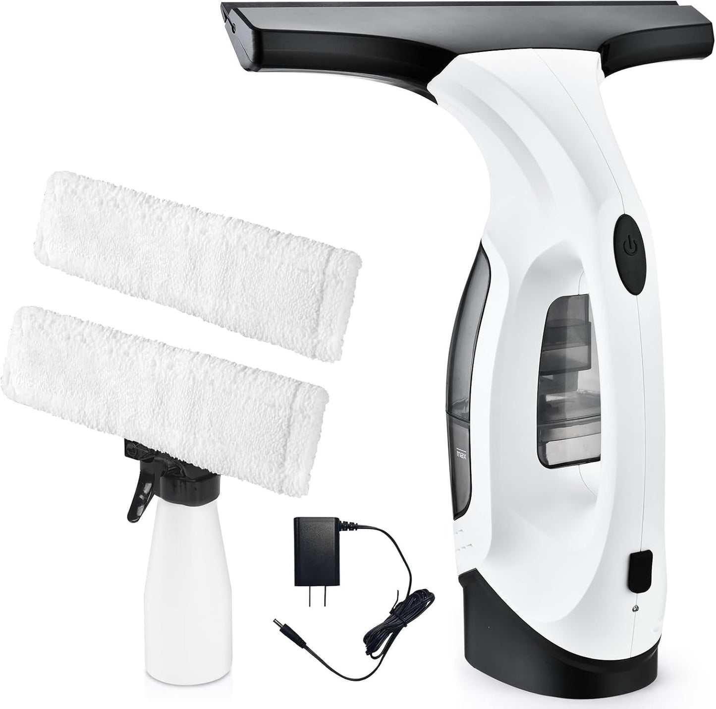 Cordless-Window-Vacuum-Cleaner,-Window-Cleaner-Squeegee-Tool-Set,-Electric-3567