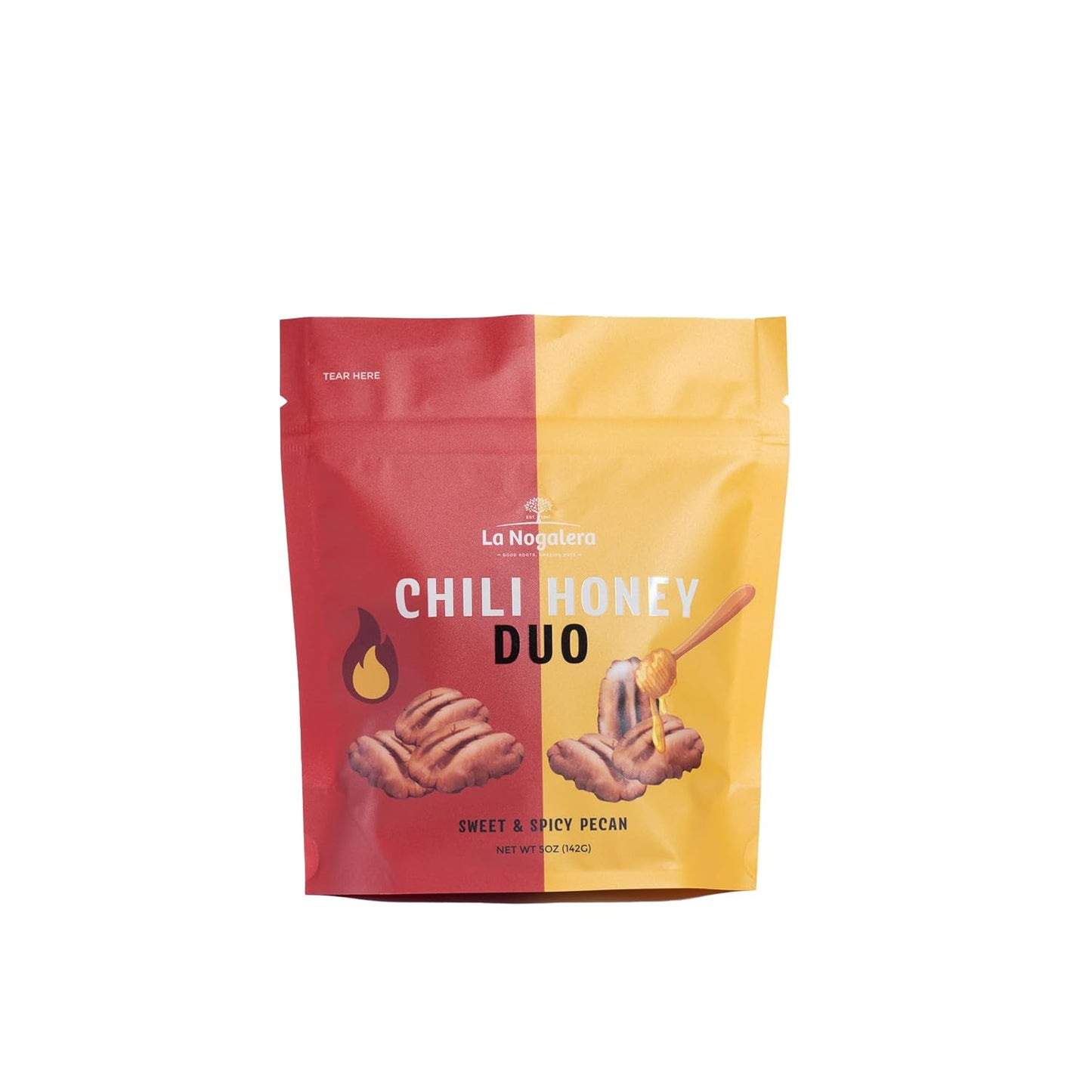 Chili-Honey-Duo-Pecans-5-oz-–-Sweet-&-Spicy-Pecan-Snack-with-Honey-1176