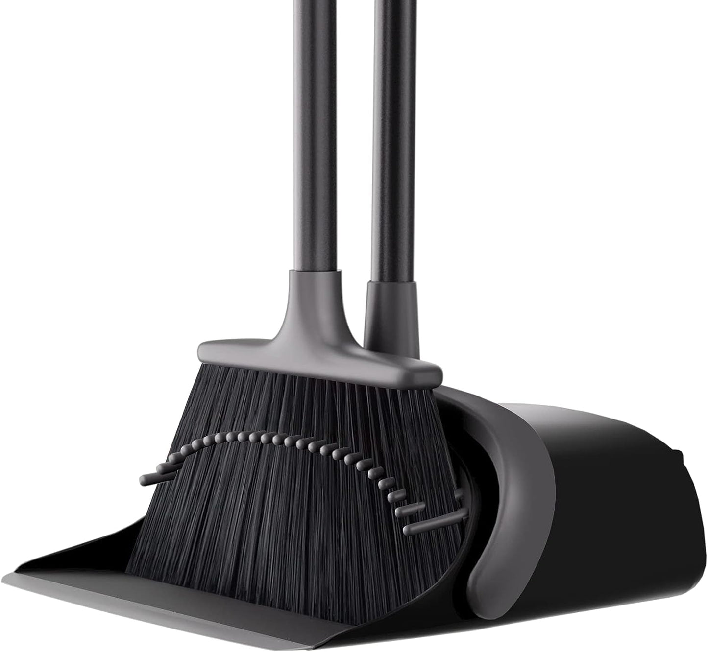 Broom-with-Dustpan-Combo-Set,-Upgrade-52''-Long-Handle-Broom-5448