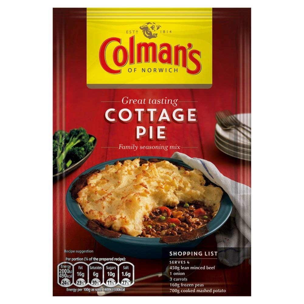 Colman's-Cottage-Pie-perfect-with-creamy-mashed-potato-Recipe-Mix-124