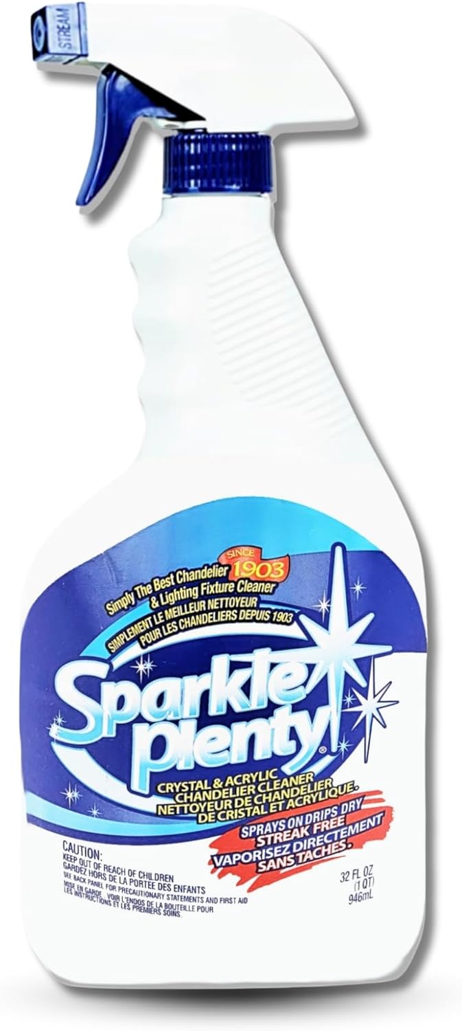 Sparkle-Plenty-Chandelier-Cleaner-Drip-Dry-Spray-No-Wipe---4487