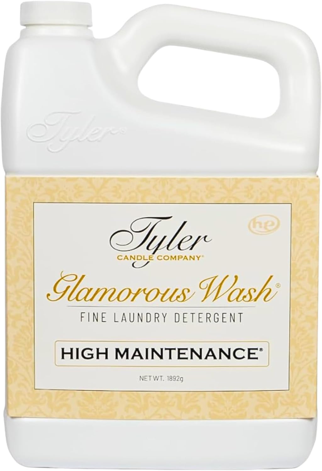 Tyler-Glam-Wash-Laundry-Detergent-|-64-oz.-|-High-1137