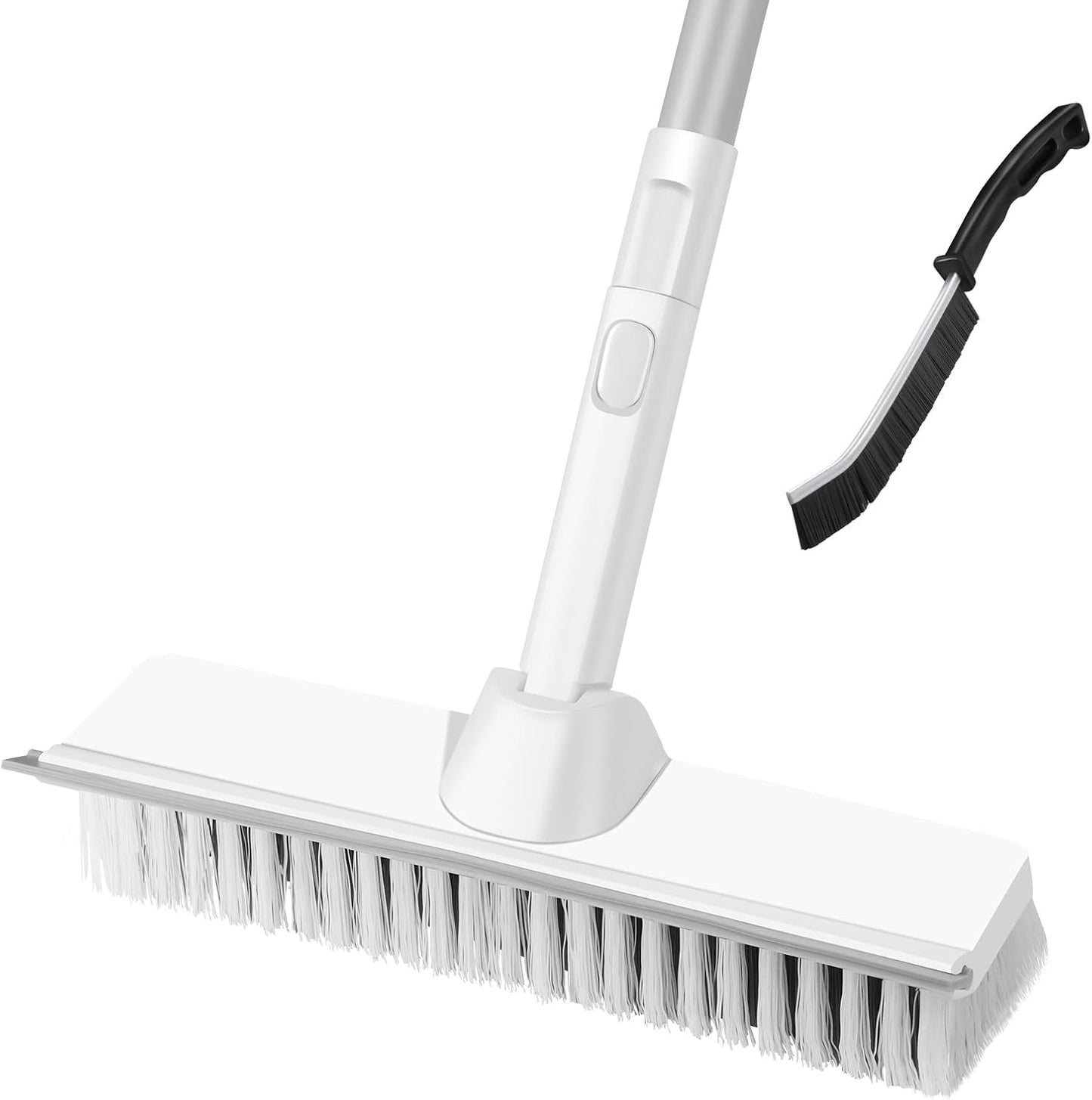 Floor-Scrubbing-Brush,-2-in-1-Floor-Scrub-Brush-with-Long-Handle,-1575